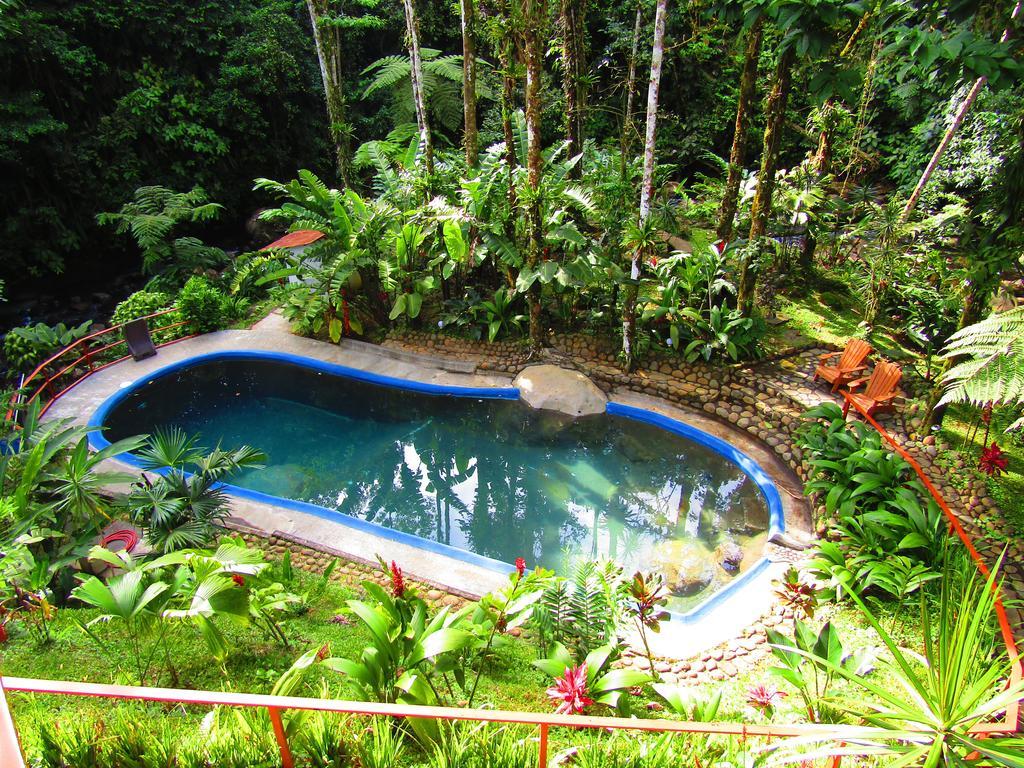Agua 3*